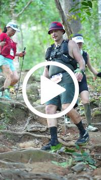 BIB:  <button type="button" onclick="openModal(27643560)" class="btn btn-primary btn-sm float-right" data-toggle="modal" data-target=".modal-high-quality">
                <i class="fa fa-download"></i> Download
                </button>